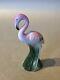 Hagen Renaker Medium Flamingo 2 3/8