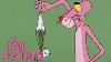 The Pink Panther In Bobolink Pink