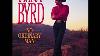 Tracy Byrd Pink Flamingos