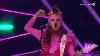 Trollfest Dance Like A Pink Flamingo Live Melodi Grand Prix Norway 2022 Semi Final 1