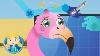 Uma The Flamingo Dr Poppy On Safari Animal Cartoons For Children