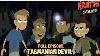 Wild Kratts Tazzy Chris Full Episode English Kratts Series Science And Biology