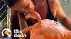Woman Raises A Baby Flamingo Who Comes Back To Snuggle The Dodo Heroes